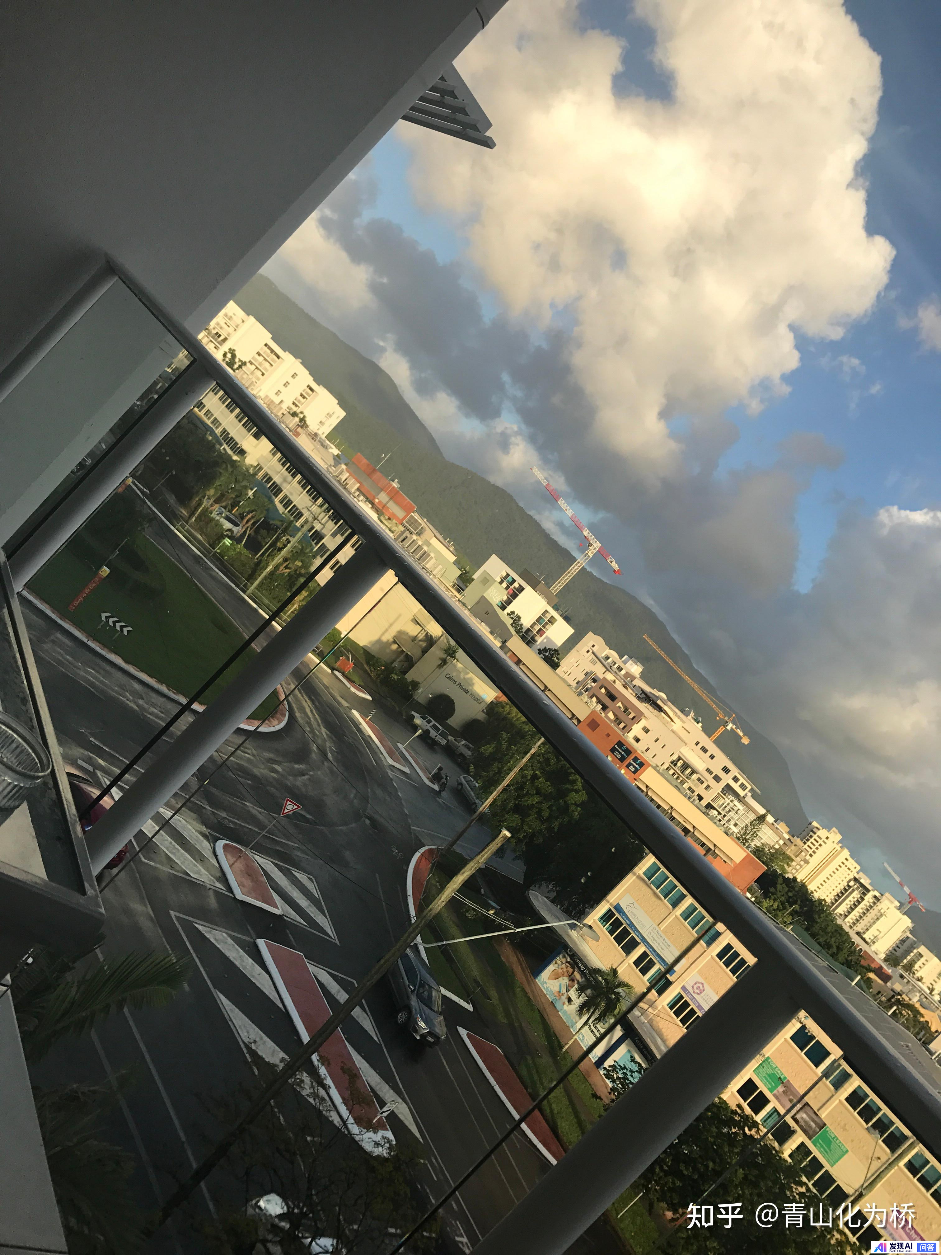 澳大利亚为什么是发达国家？-12.jpg