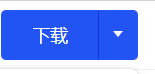 PS和canva怎么选择？-10.jpg