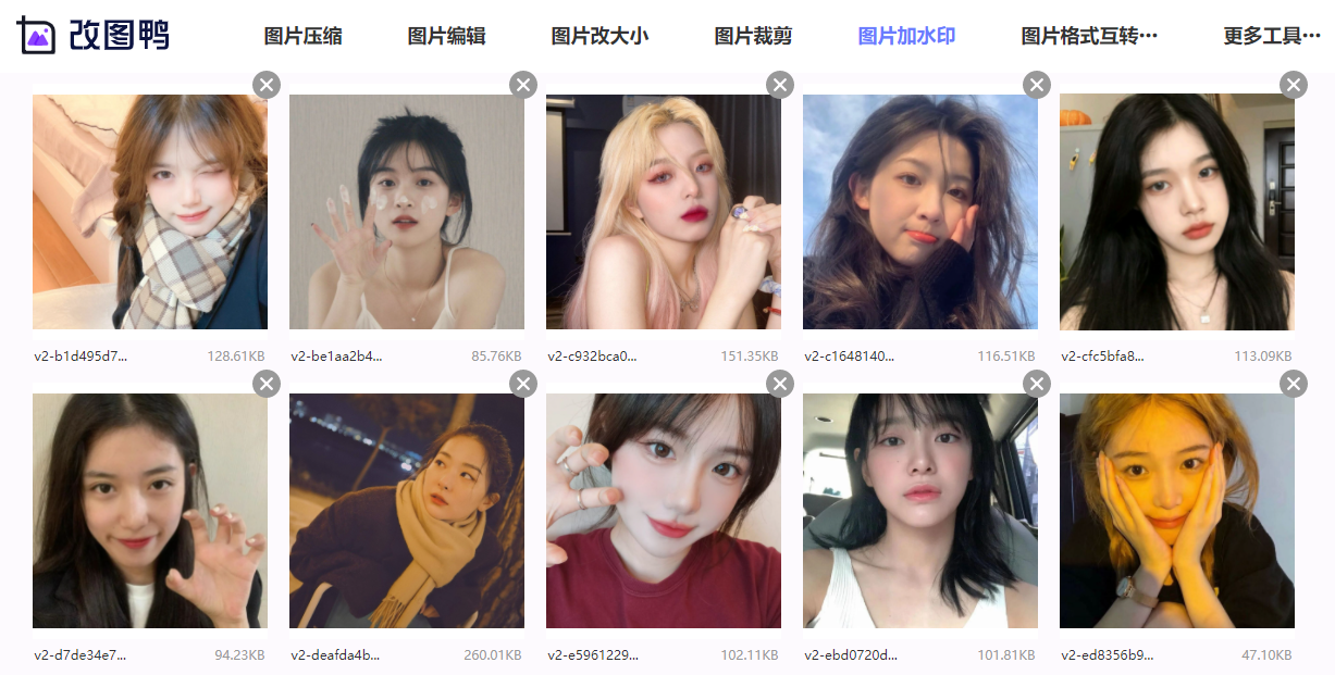 有哪些网站，一旦知道，你就离不开了？-2.jpg