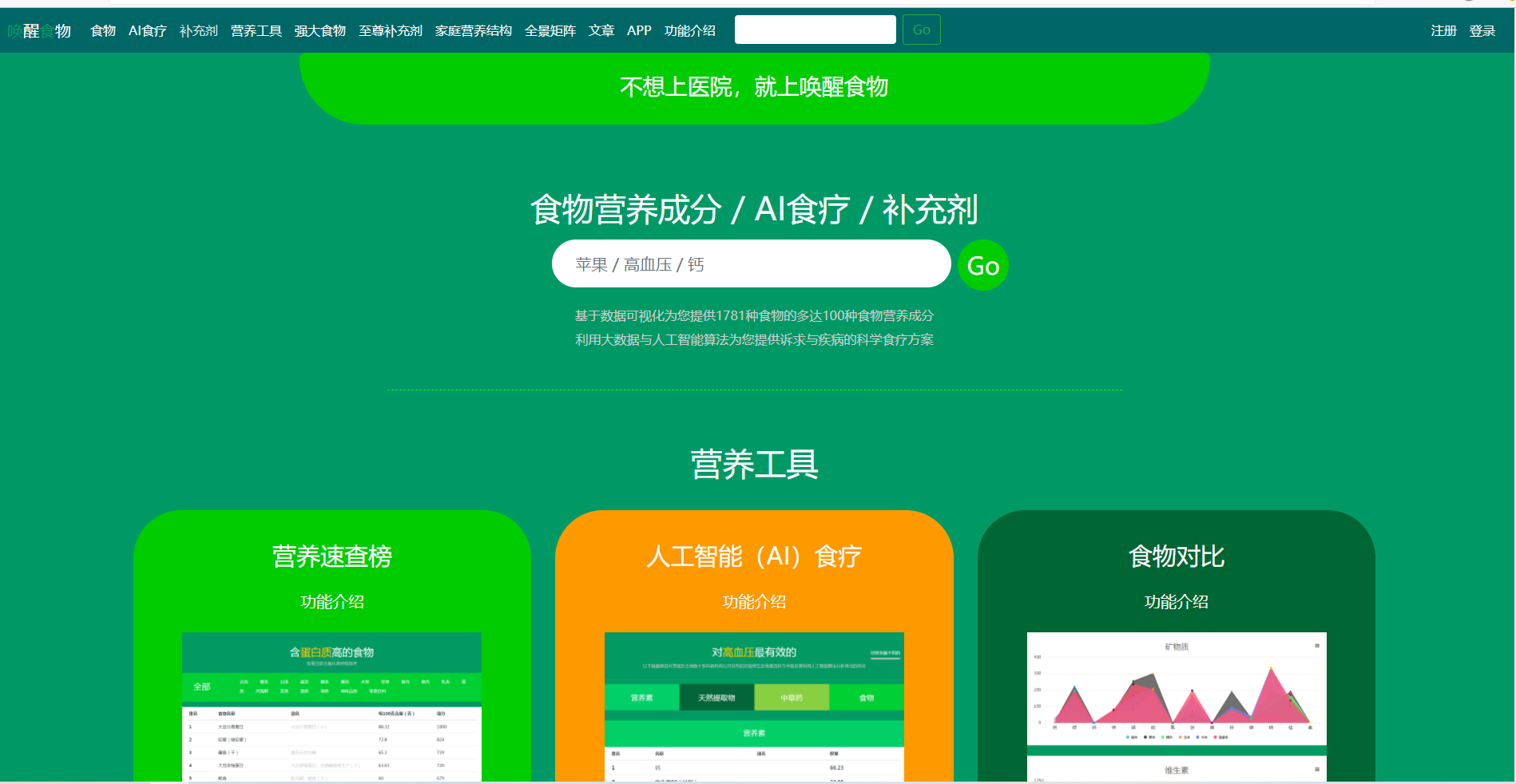 有哪些网站，一旦知道，你就离不开了？-14.jpg