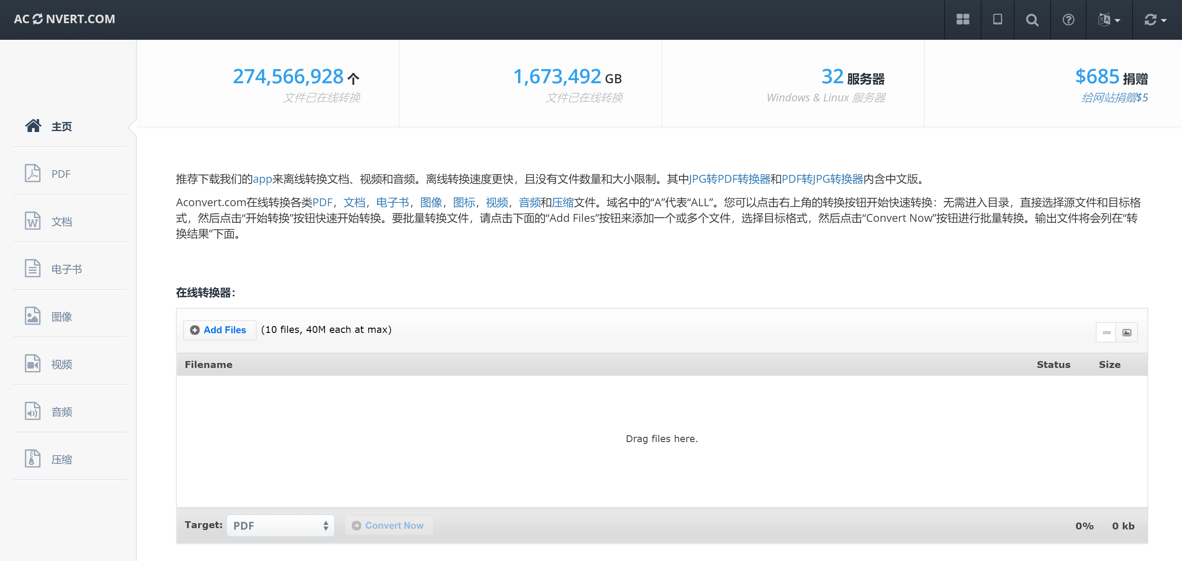 有哪些网站，一旦知道，你就离不开了？-1.jpg