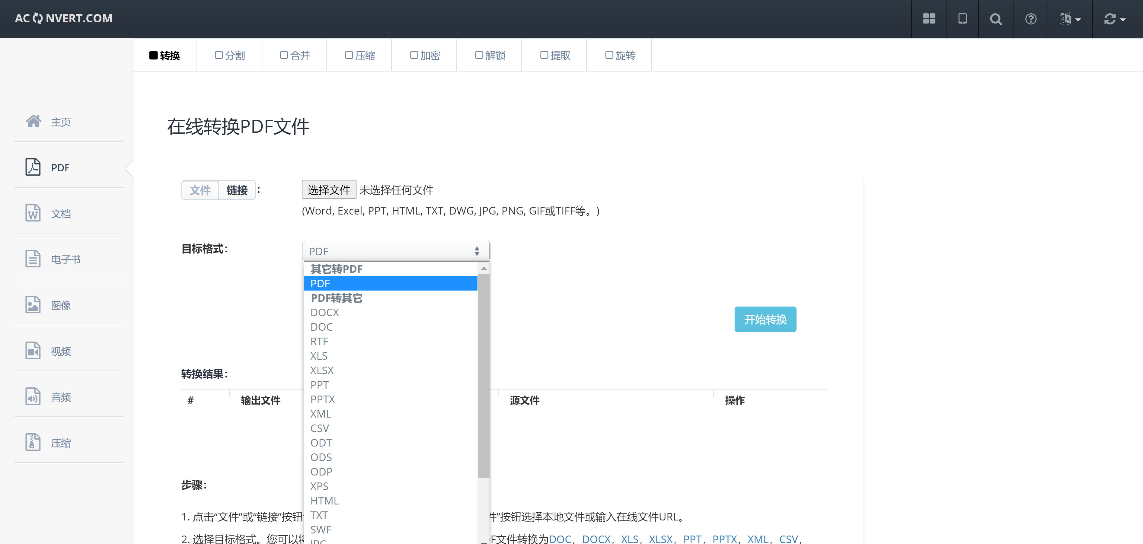 有哪些网站，一旦知道，你就离不开了？-2.jpg