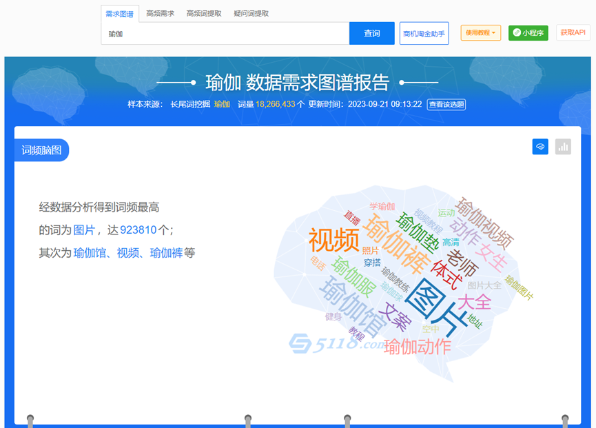 有哪些网站，一旦知道，你就离不开了？-10.jpg