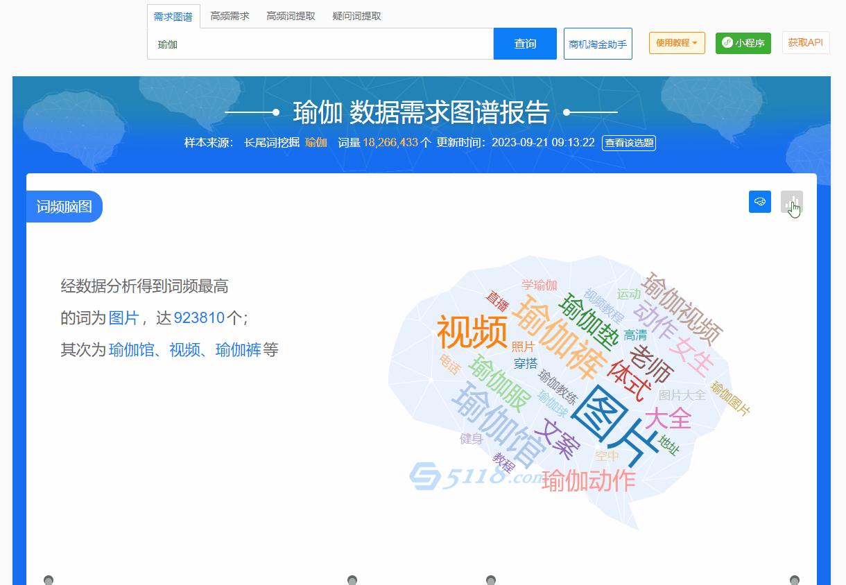 有哪些网站，一旦知道，你就离不开了？-11.jpg