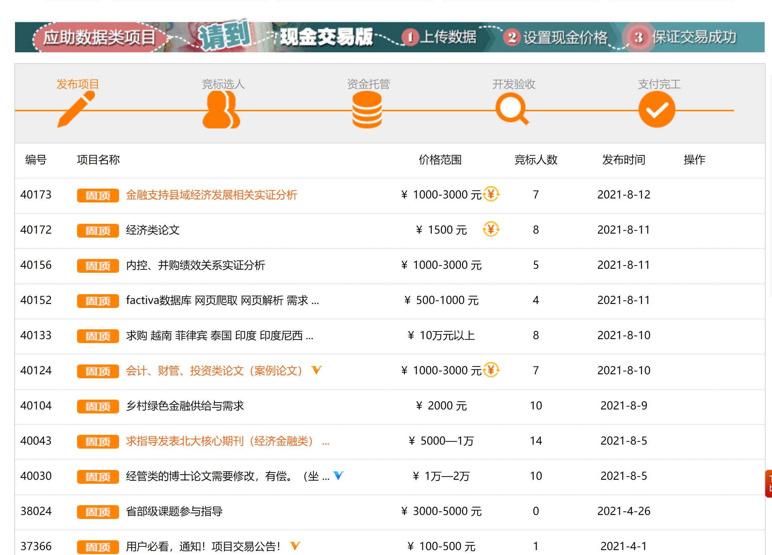 有哪些网站，一旦知道，你就离不开了？-51.jpg