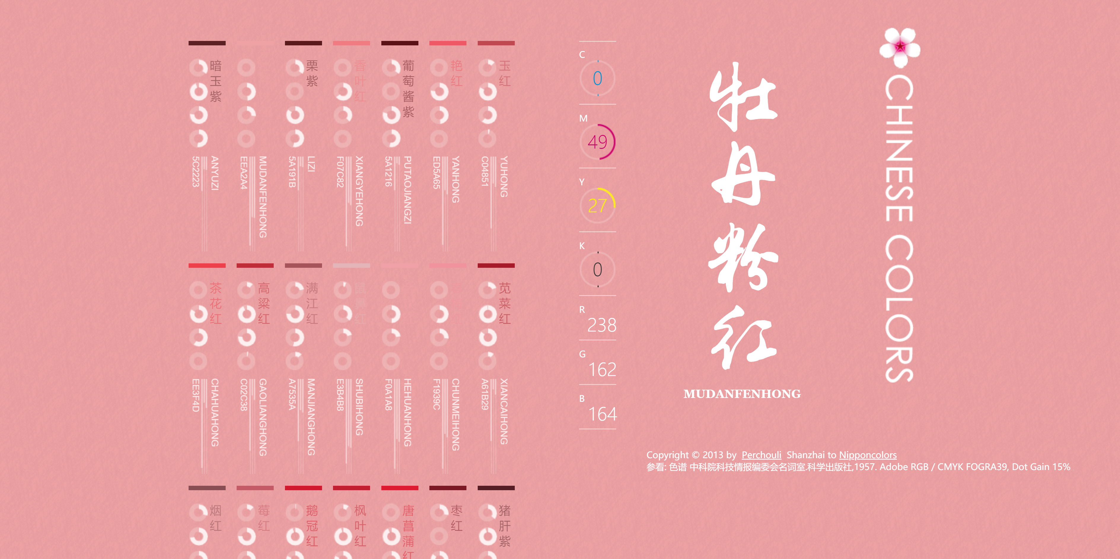 有哪些网站，一旦知道，你就离不开了？-79.jpg