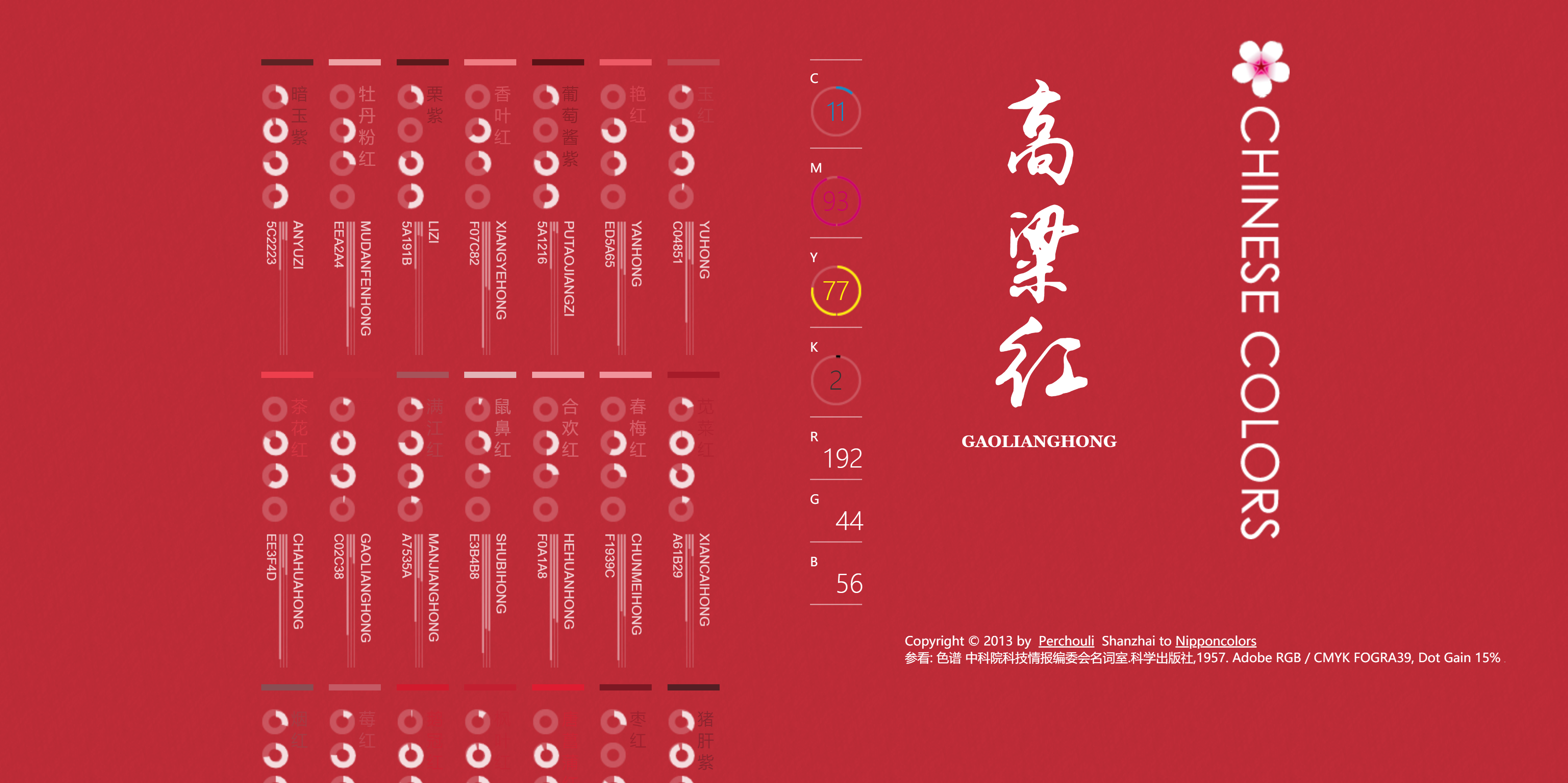 有哪些网站，一旦知道，你就离不开了？-80.jpg
