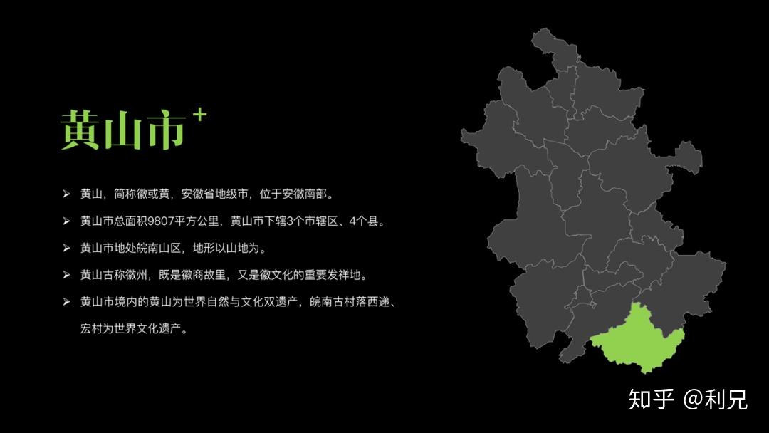 有哪些网站，一旦知道，你就离不开了？-3.jpg