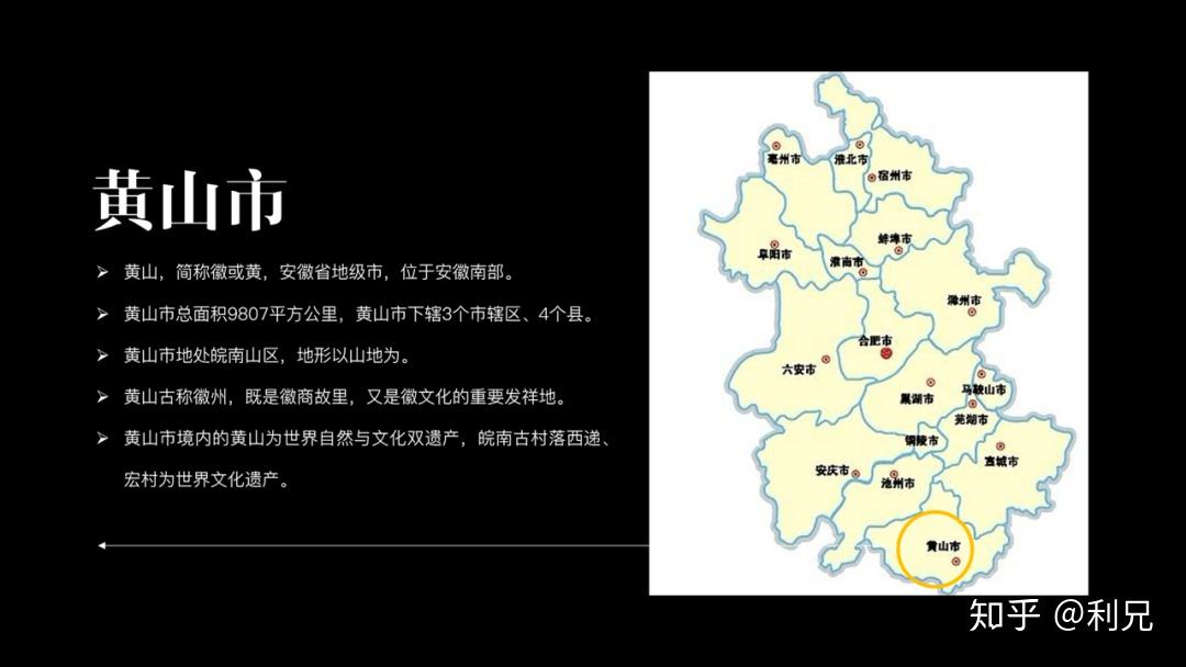 有哪些网站，一旦知道，你就离不开了？-2.jpg