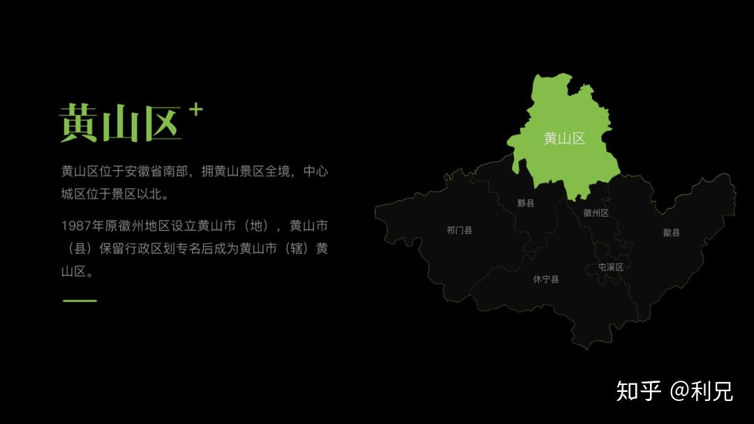 有哪些网站，一旦知道，你就离不开了？-4.jpg