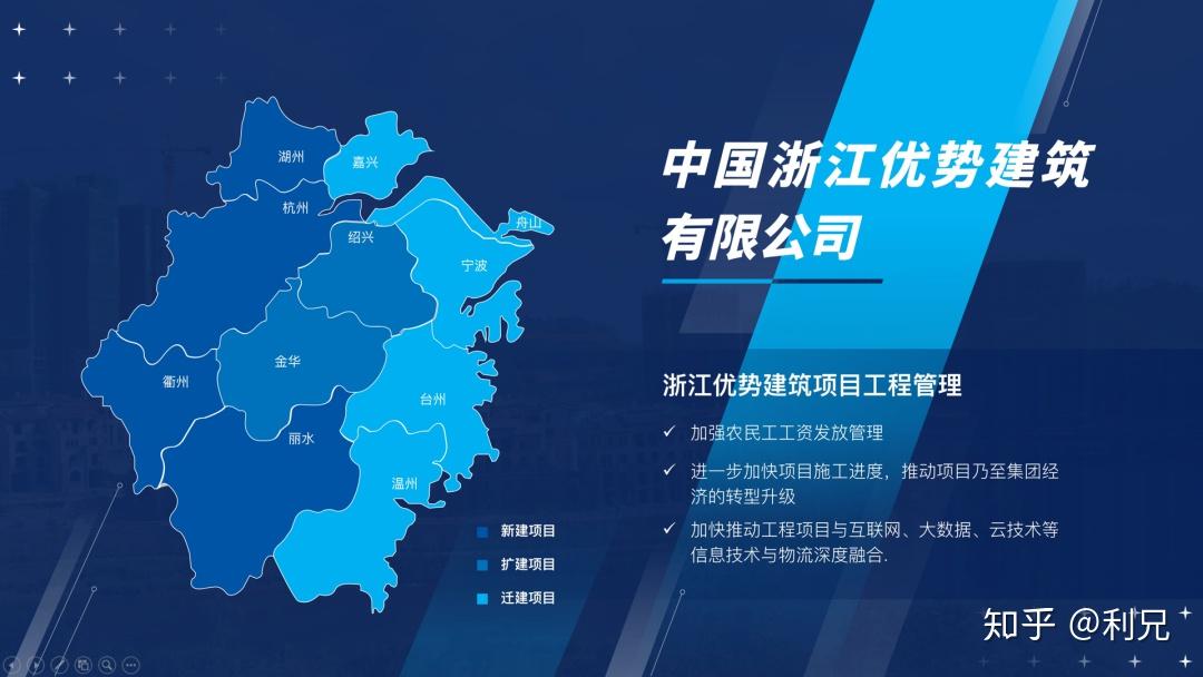 有哪些网站，一旦知道，你就离不开了？-5.jpg