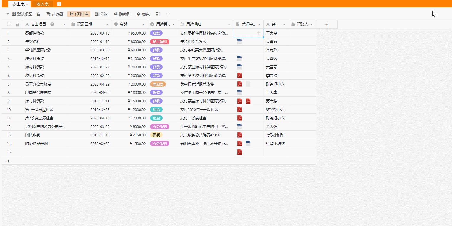 有哪些网站，一旦知道，你就离不开了？-19.jpg