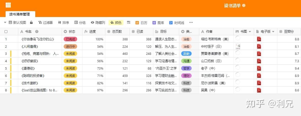 有哪些网站，一旦知道，你就离不开了？-24.jpg