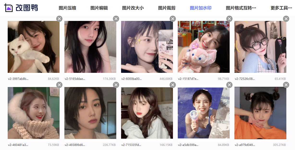 有哪些网站，一旦知道，你就离不开了？-8.jpg
