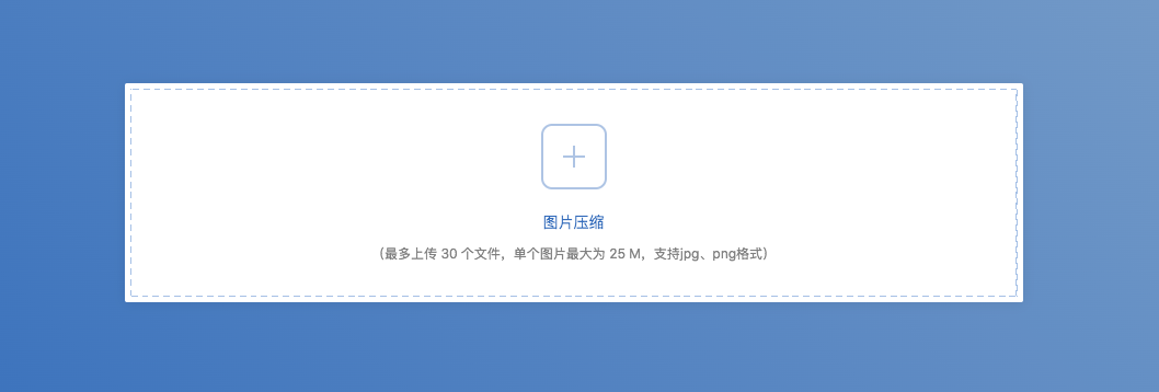 有哪些网站，一旦知道，你就离不开了？-21.jpg