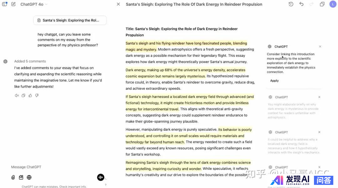 OpenAI 正式开放 Canvas，支持 Python 编码，可整合到定制 GPT 中，有哪些亮点？-2.jpg