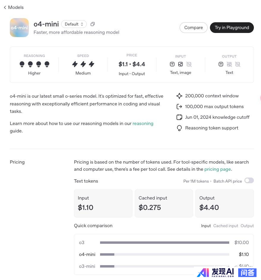 OpenAI 发新模型 o3 和 o4-mini，能够「思考」图片，这意味着什么？该模型有何强大之处？-7.jpg
