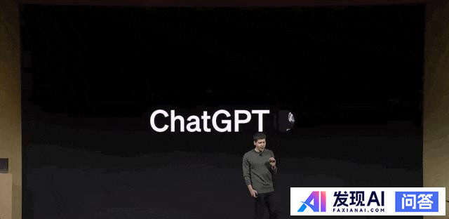 OpenAI 上线 GPT Store，定制个人 GPT 成为现实，API 价格下调近三倍，如何解读？-4.jpg