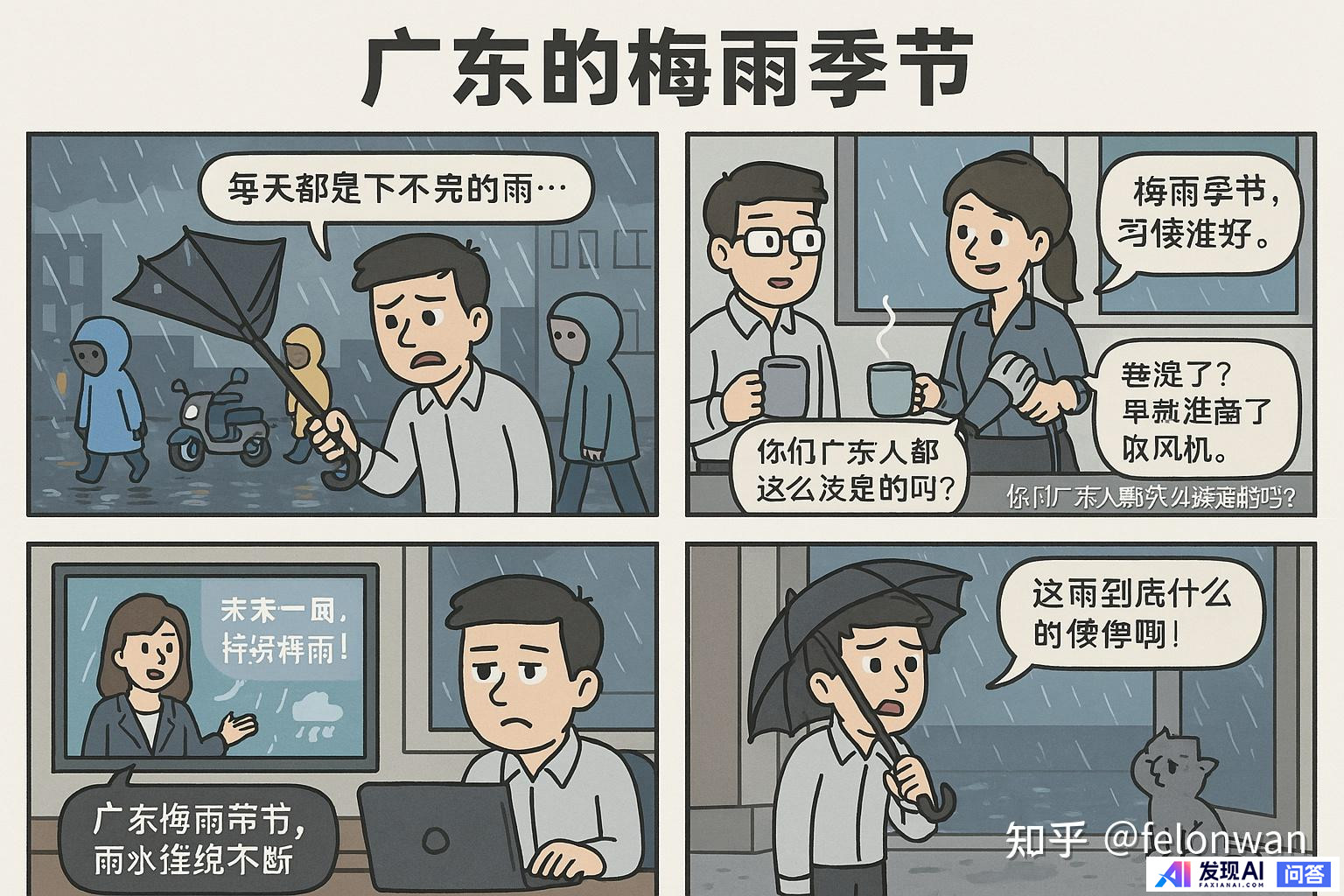 GPT-4o 让图像走到头了吗？大语言模型的未来会走到头吗？-5.jpg