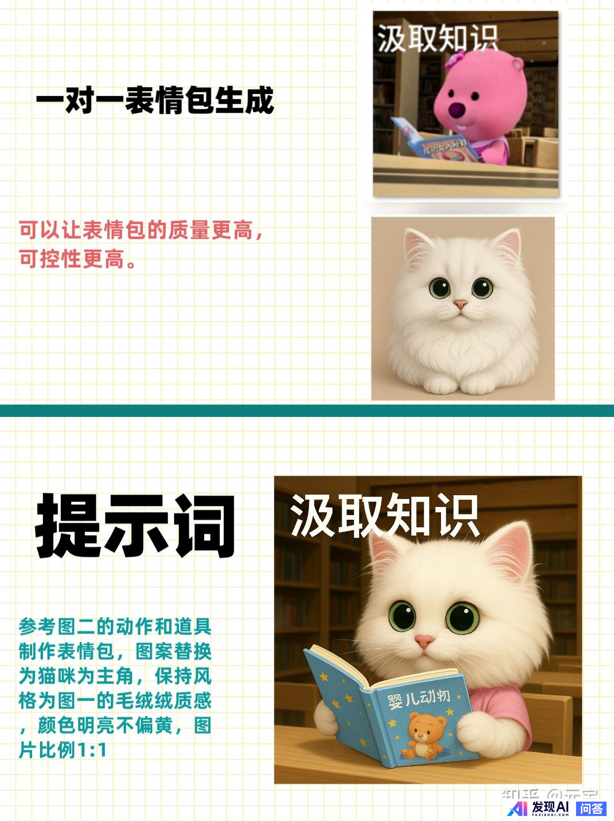 普通人如何利用 GPT-4o？-7.jpg