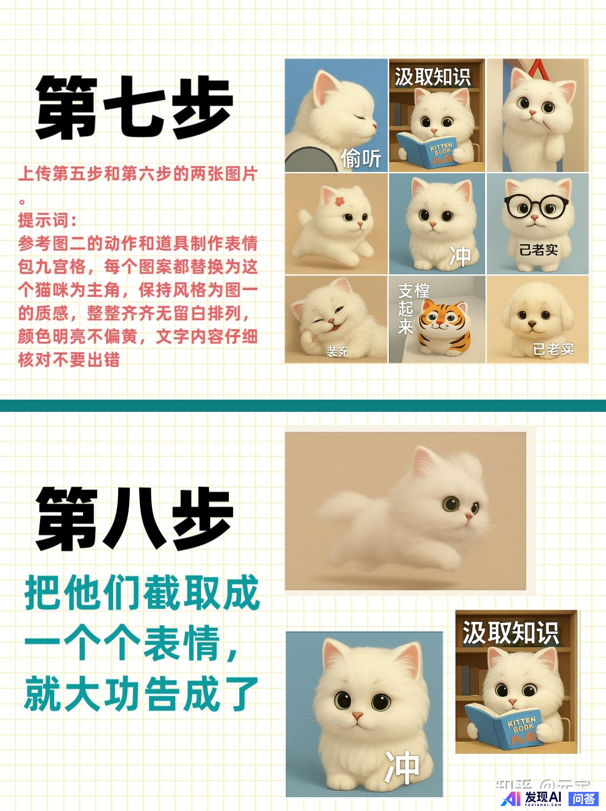 普通人如何利用 GPT-4o？-5.jpg