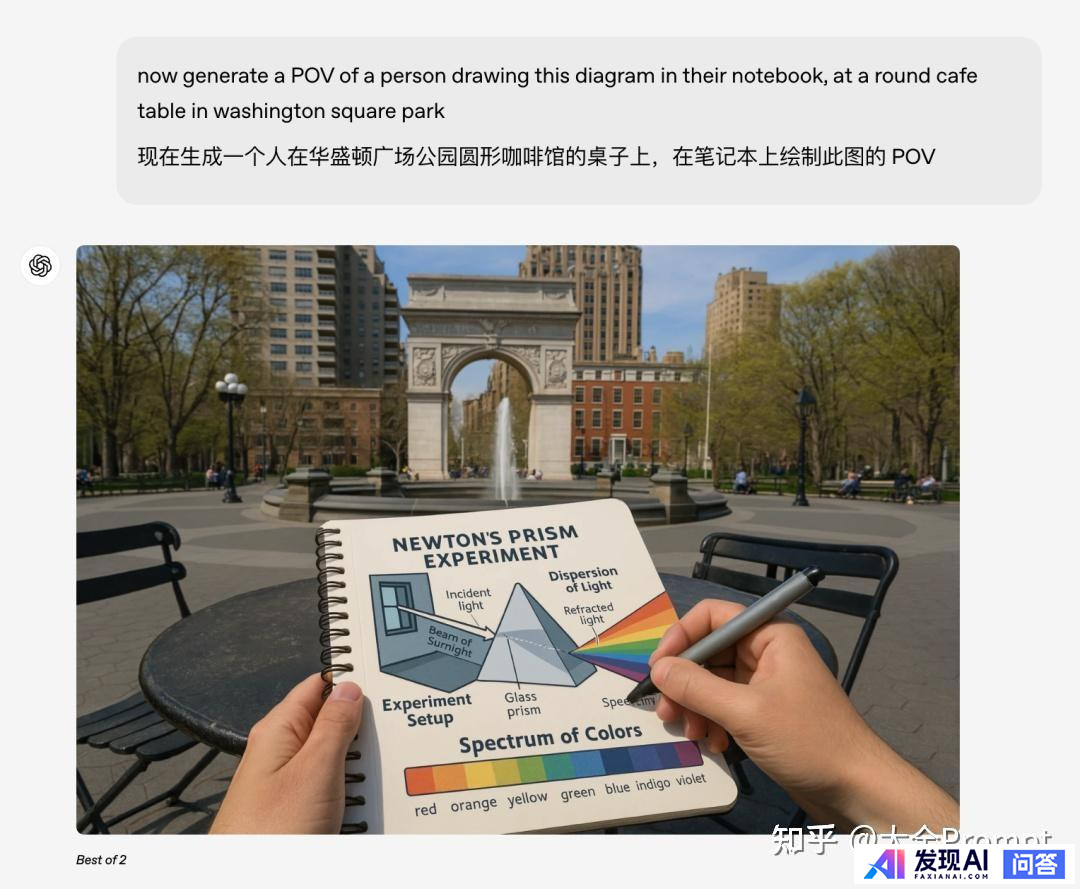 GPT-4o是否是目前生图能力最强的AI模型？-12.jpg