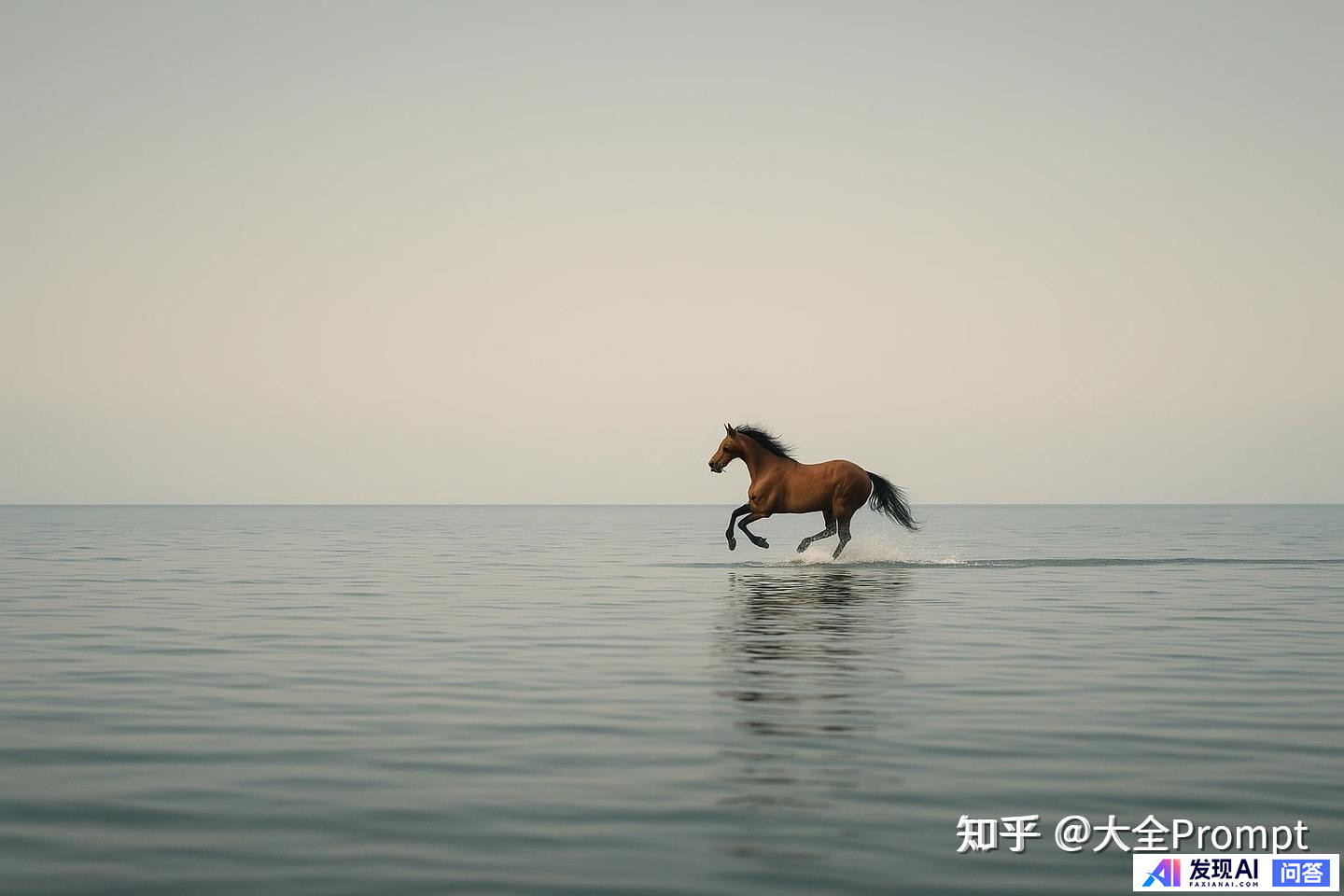 GPT-4o是否是目前生图能力最强的AI模型？-22.jpg