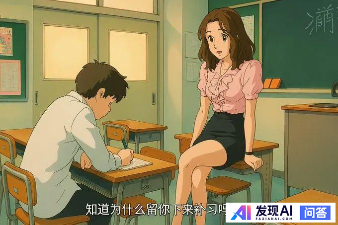 GPT-4o是否是目前生图能力最强的AI模型？-7.jpg