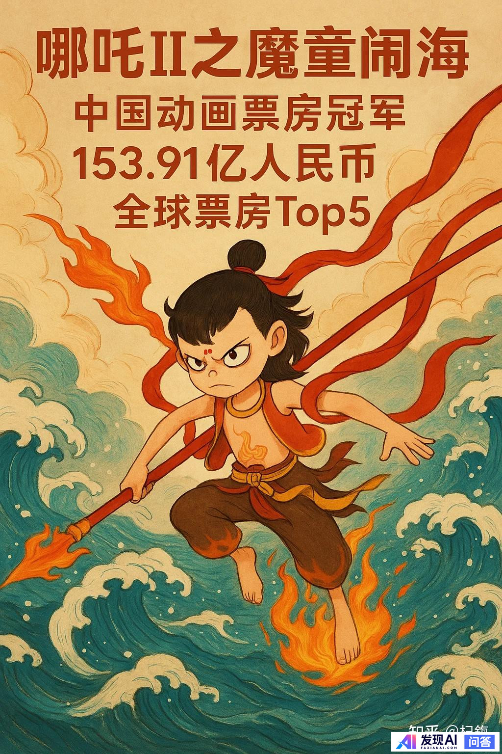 GPT-4o是否是目前生图能力最强的AI模型？-45.jpg