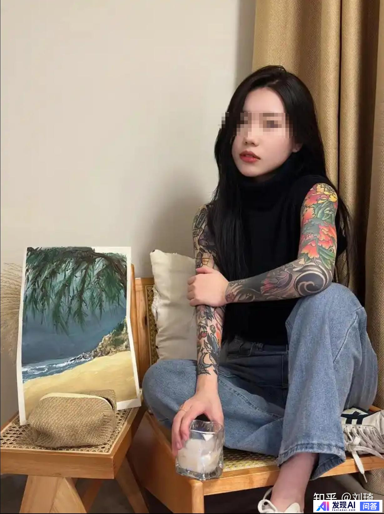 如何看待 GPT-4o 出现后，ComfyUI 等一众工作流软件会被淘汰的言论？-1.jpg