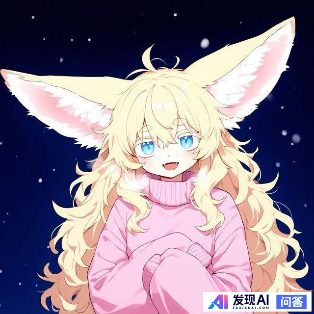 如何看待 GPT-4o 出现后，ComfyUI 等一众工作流软件会被淘汰的言论？-3.jpg