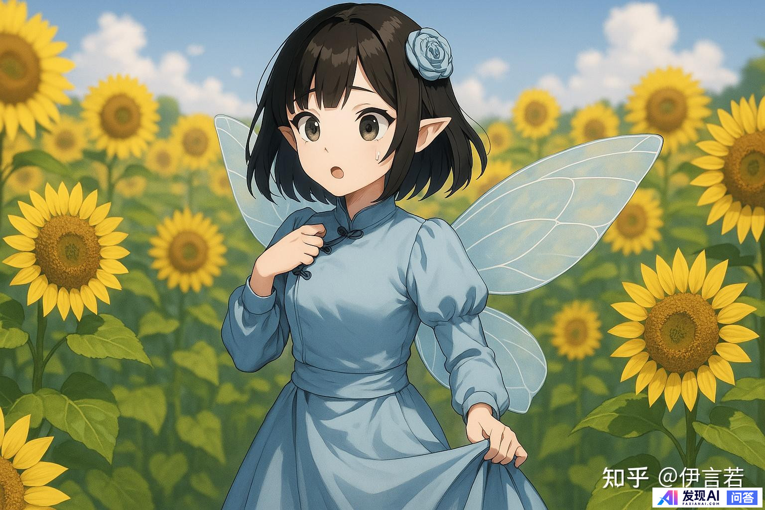 你用 GPT-4o 生成了哪些满意的作品？-3.jpg