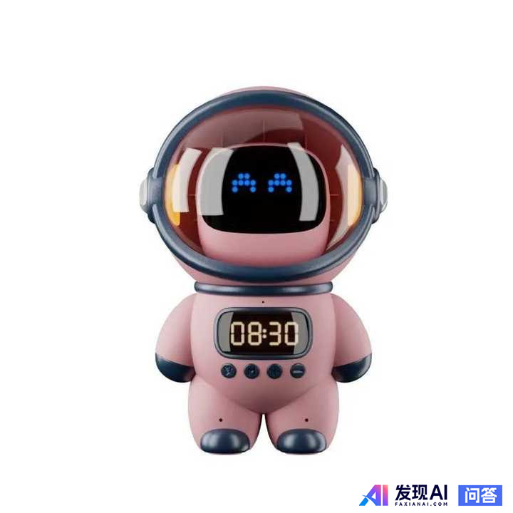 仅用来语音聊天的AI到底有多难以实现？-7.jpg