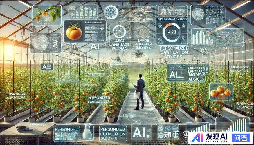 想做一个可以跟人聊天的ai要怎么弄？-3.jpg