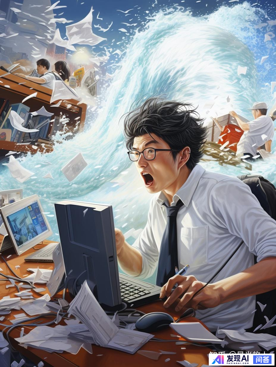 能分享一下你和AI之间的搞笑对话吗？-1.jpg