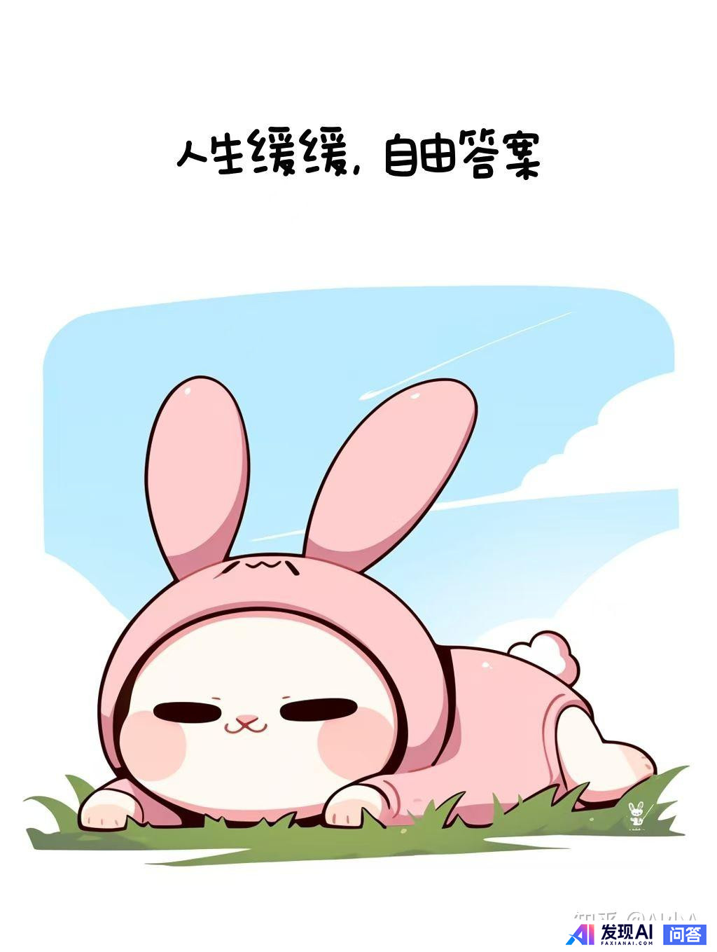 掌握哪些提问技巧可以提高与AI的互动效率？-1.jpg