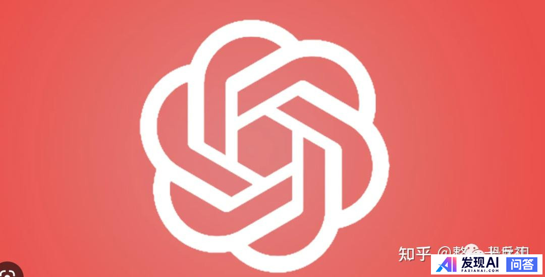 你在和人工智能的聊天过程中有过哪些有趣的对话？-1.jpg