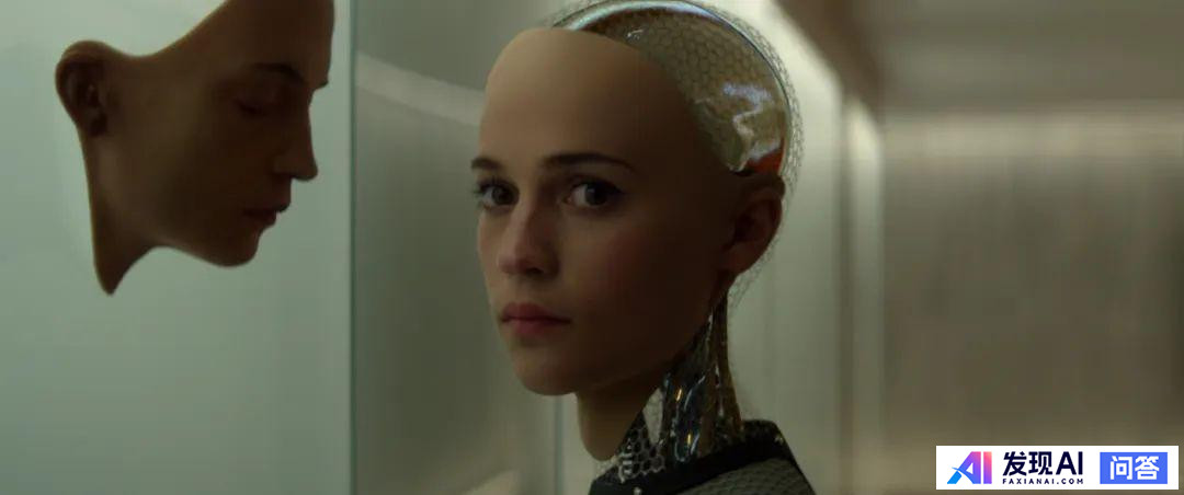 从心理角度看待，「跟 AI 交朋友」能成为社交关系的「代餐」吗？-2.jpg