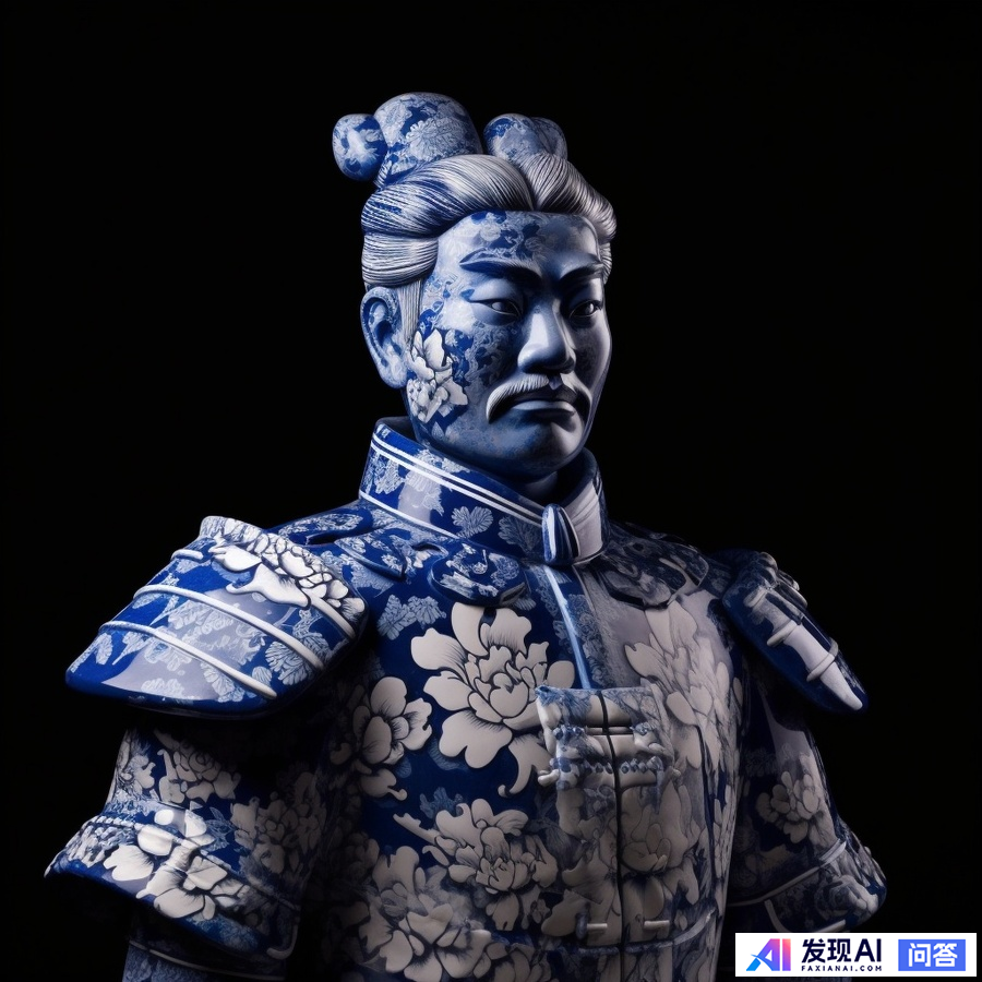 目前的AI 到底是背出了答案，还是推理出了答案？-2.jpg