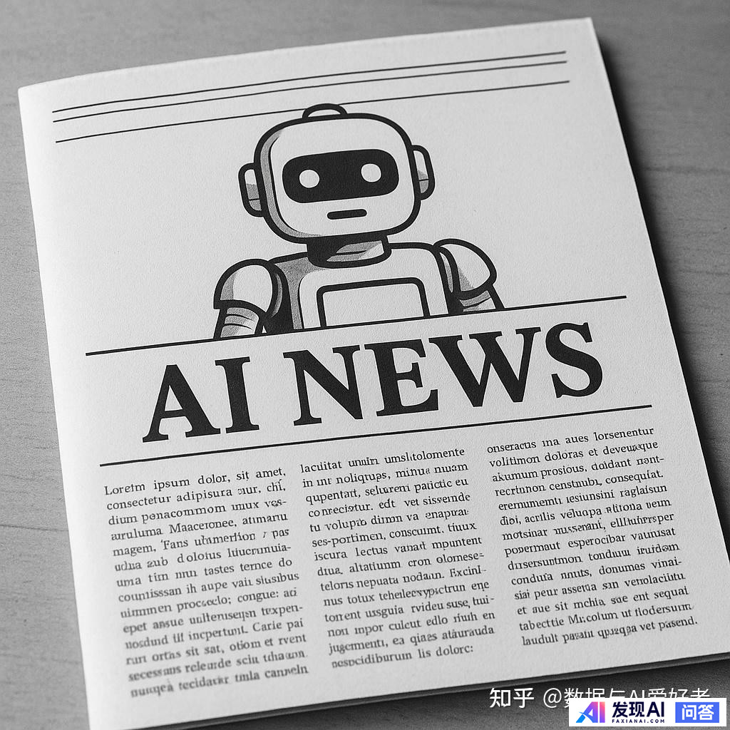 让 AI 查了 330 次新闻，平均准确率 25%，近一半链接打不开，AI 为什么没有传说中的好用？-1.jpg