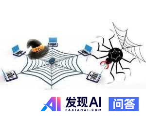 知网「控诉」AI 搜索公司秘塔侵权，要求断开其网站链接，秘塔称不再收录知网文献题录等，如何看待此事？-4.jpg
