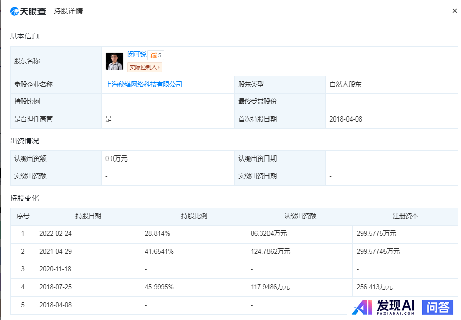 知网「控诉」AI 搜索公司秘塔侵权，要求断开其网站链接，秘塔称不再收录知网文献题录等，如何看待此事？-5.jpg