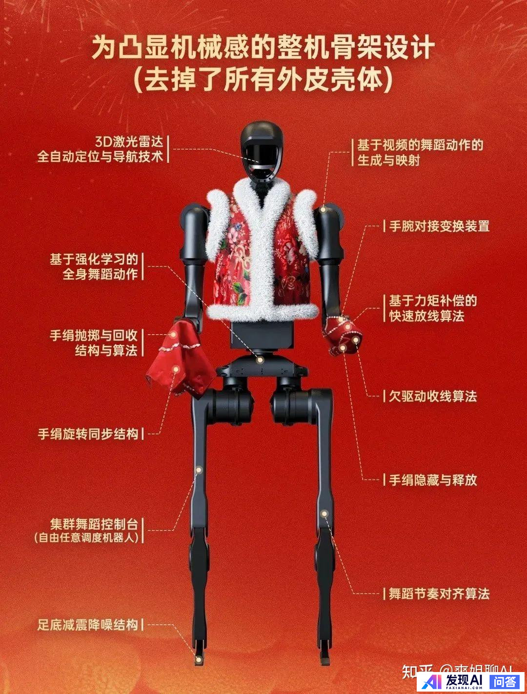 纳米AI搜索和秘塔AI哪个好？-3.jpg