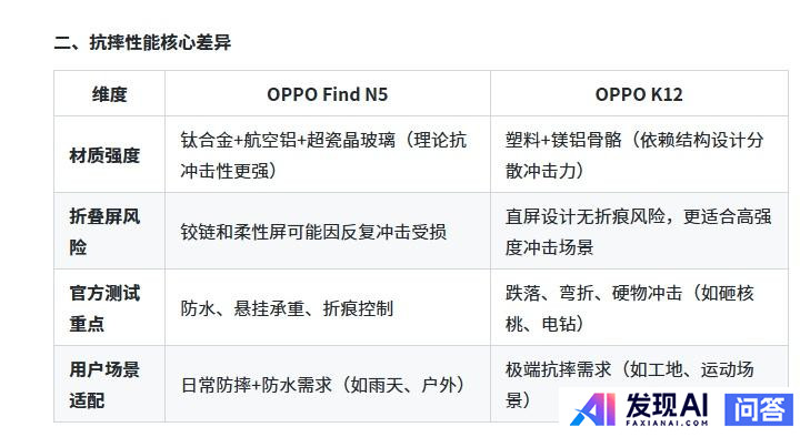 纳米AI搜索和秘塔AI哪个好？-14.jpg