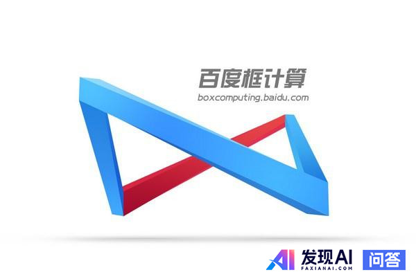 如何看待现在部分人将AI当作搜索引擎使用?-3.jpg