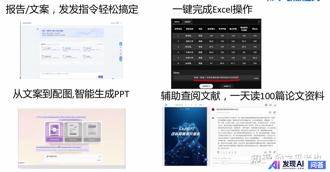 AI搜索是否正在替代传统搜索引擎，体验上都有哪些差别？-3.jpg