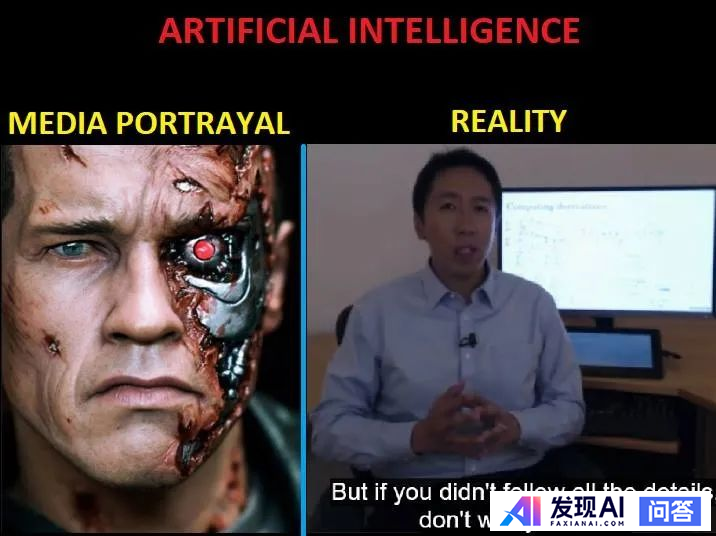 AI搜索是否正在替代传统搜索引擎，体验上都有哪些差别？-1.jpg