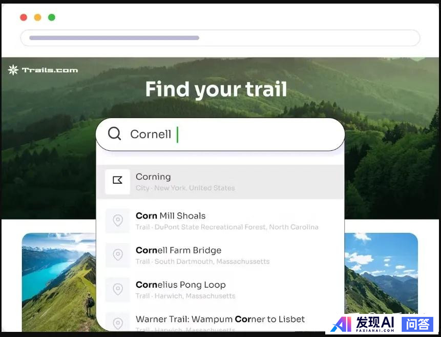 AI搜索是否正在替代传统搜索引擎，体验上都有哪些差别？-21.jpg
