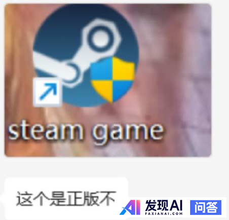 AI搜索是否正在替代传统搜索引擎，体验上都有哪些差别？-15.jpg
