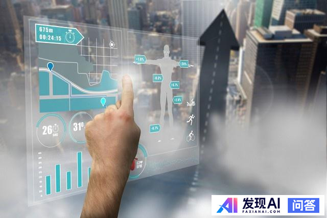做好 AI 搜索的关键是什么？-1.jpg